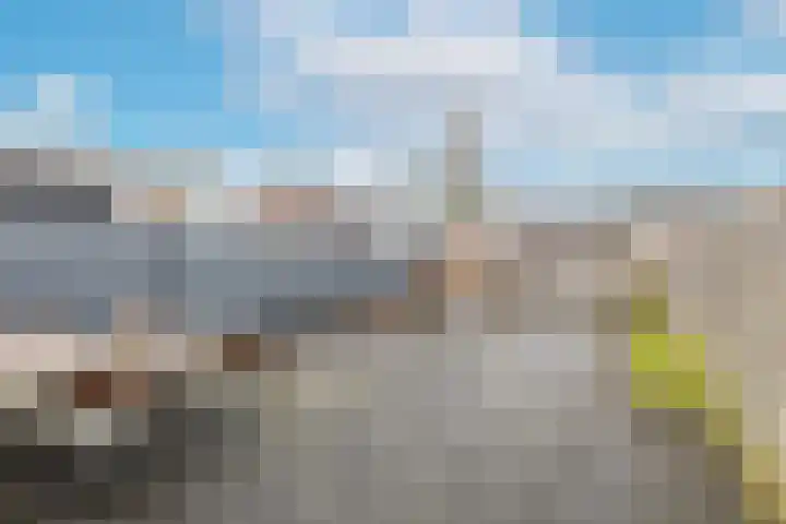 De Vlet 41 Tuitjenhorn thumbnail 34
