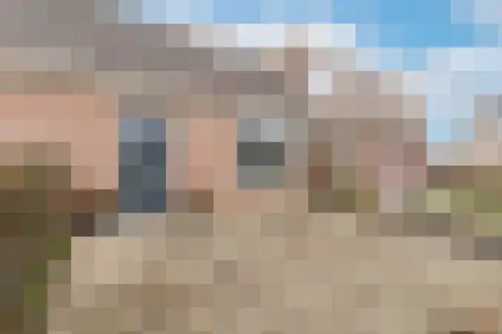 De Vlet 41 Tuitjenhorn thumbnail 35
