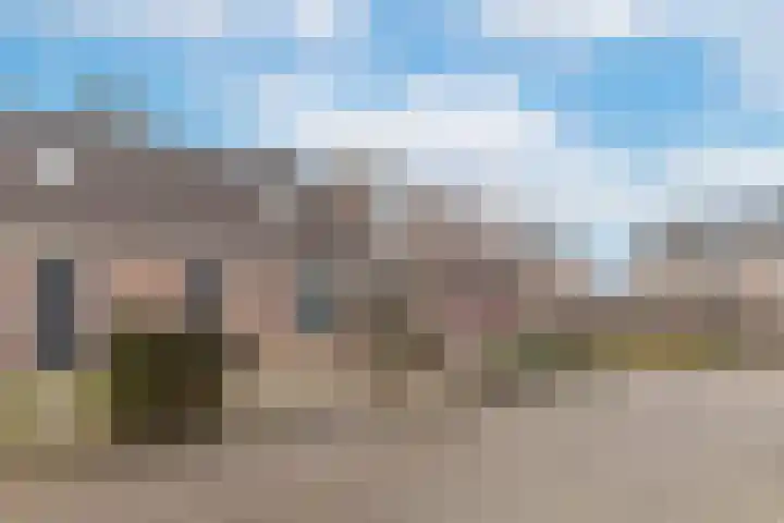 De Vlet 41 Tuitjenhorn thumbnail 37