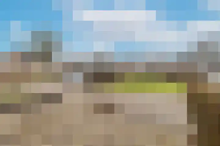 De Vlet 41 Tuitjenhorn thumbnail 38
