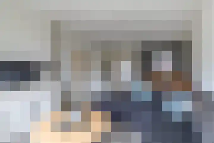 De Vlet 41 Tuitjenhorn thumbnail 4