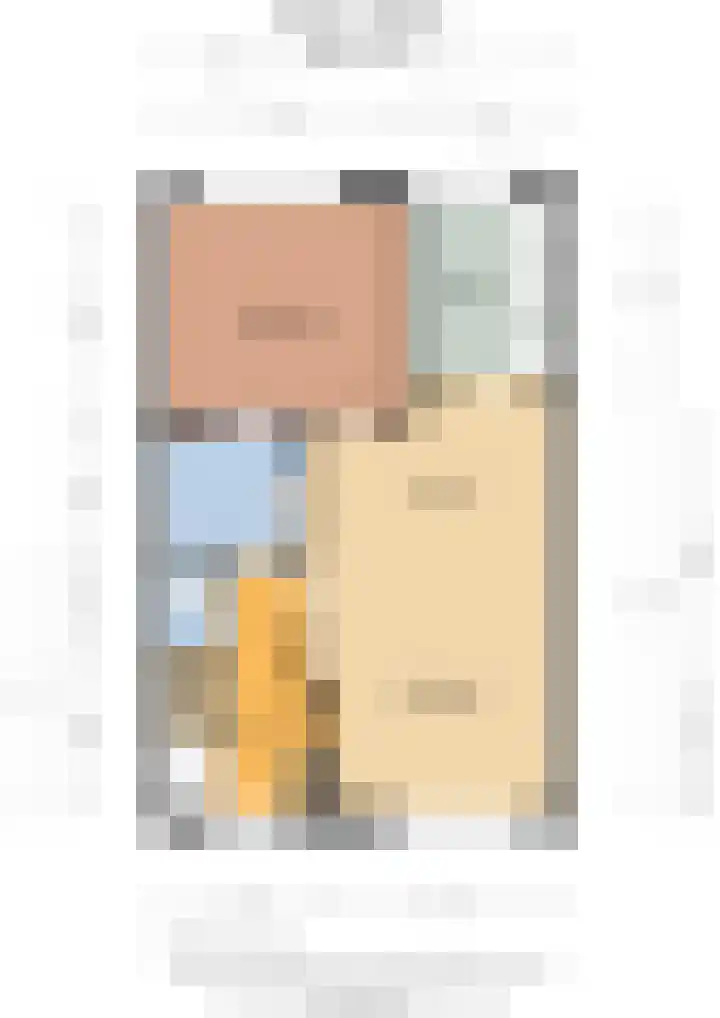 De Vlet 41 Tuitjenhorn thumbnail 42