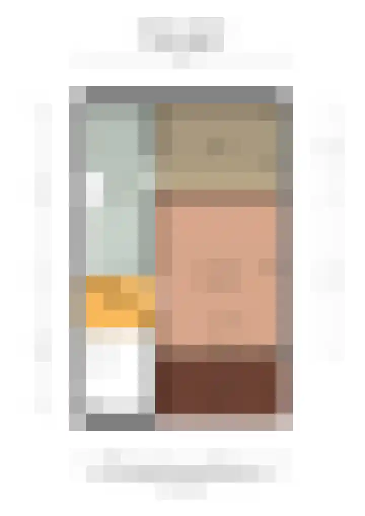 De Vlet 41 Tuitjenhorn thumbnail 43