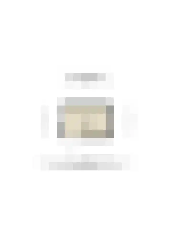 De Vlet 41 Tuitjenhorn thumbnail 44