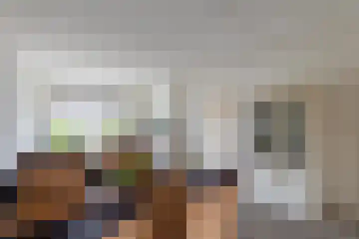 De Vlet 41 Tuitjenhorn thumbnail 6