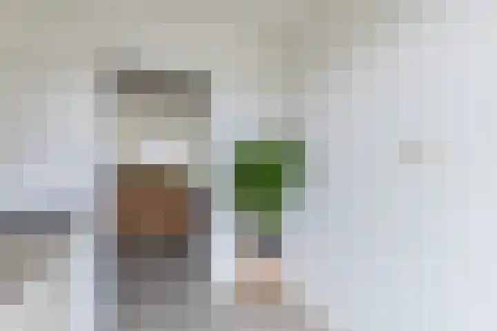 De Vlet 41 Tuitjenhorn thumbnail 7