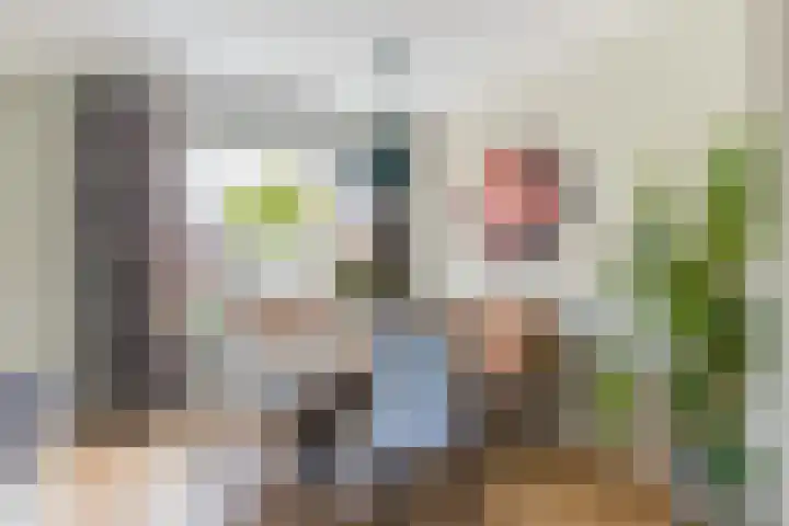 De Vlet 43 Tuitjenhorn thumbnail 11