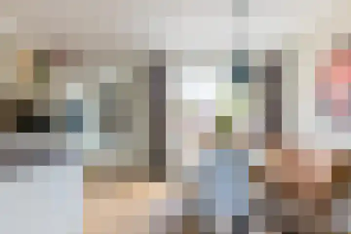 De Vlet 43 Tuitjenhorn thumbnail 12