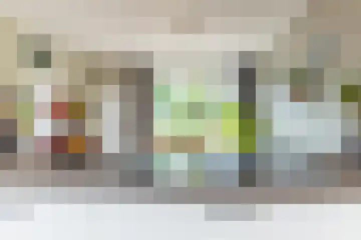De Vlet 43 Tuitjenhorn thumbnail 14