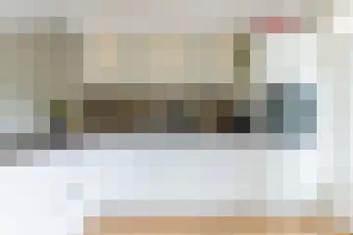 De Vlet 43 Tuitjenhorn thumbnail 15