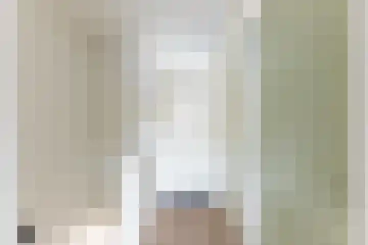 De Vlet 43 Tuitjenhorn thumbnail 18