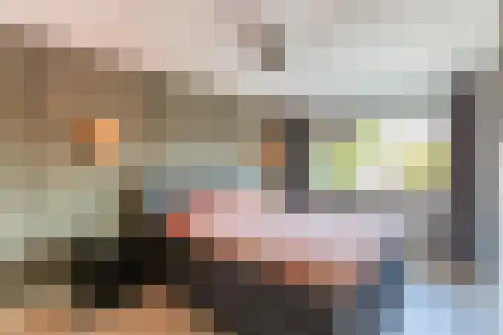 De Vlet 43 Tuitjenhorn thumbnail 19