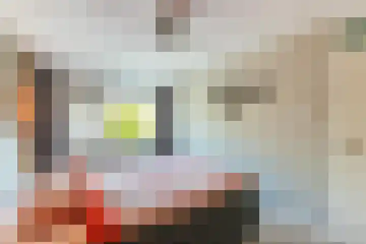 De Vlet 43 Tuitjenhorn thumbnail 20