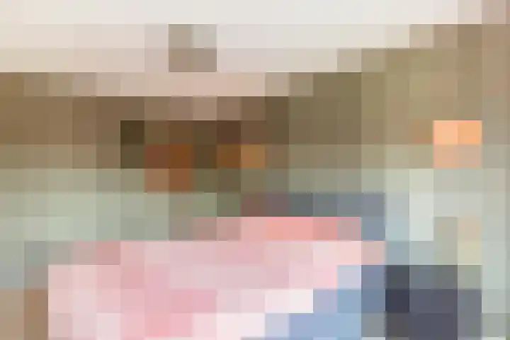 De Vlet 43 Tuitjenhorn thumbnail 21