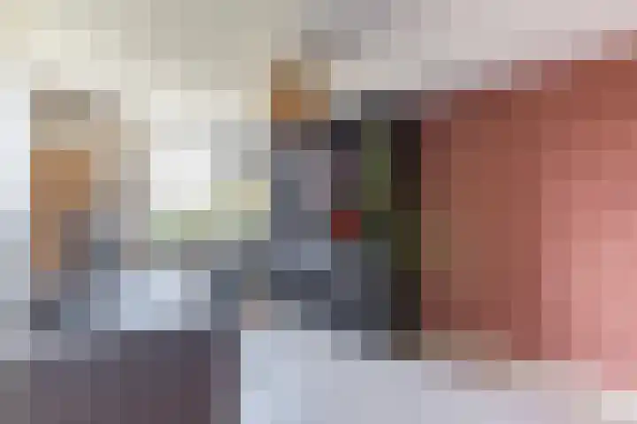 De Vlet 43 Tuitjenhorn thumbnail 22
