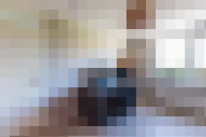 De Vlet 43 Tuitjenhorn thumbnail 23