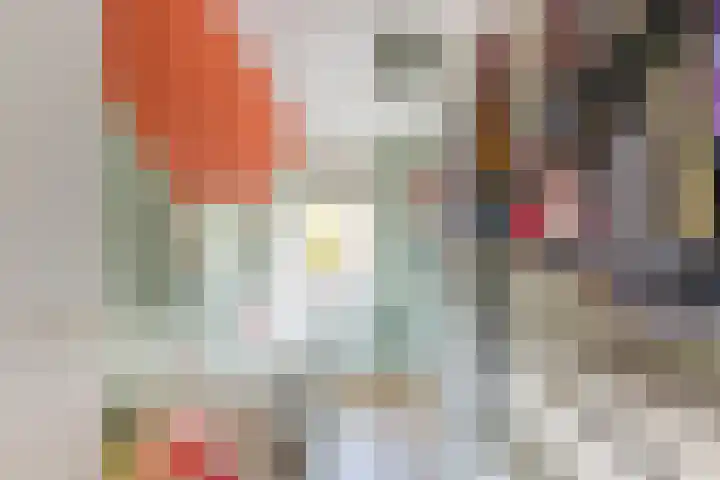 De Vlet 43 Tuitjenhorn thumbnail 24