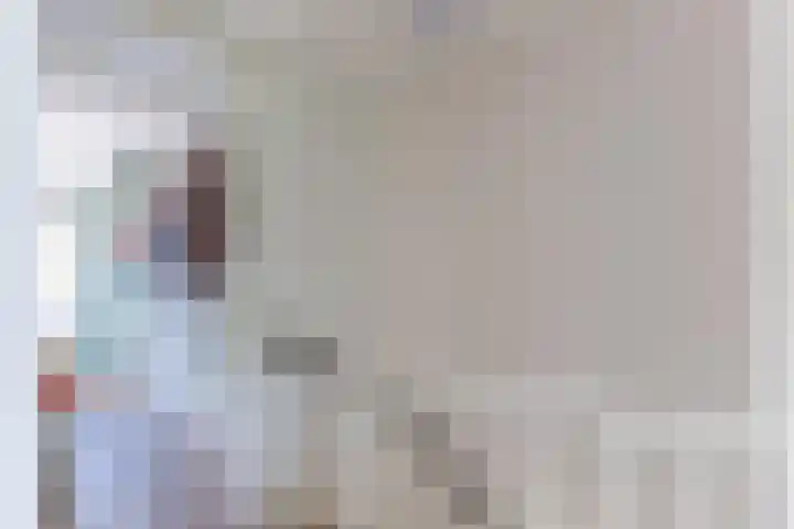 De Vlet 43 Tuitjenhorn thumbnail 26