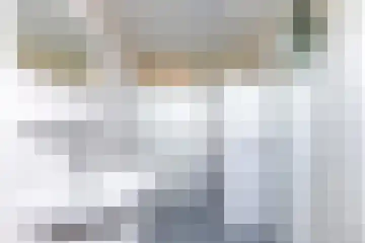 De Vlet 43 Tuitjenhorn thumbnail 27