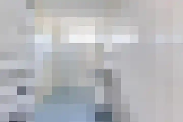 De Vlet 43 Tuitjenhorn thumbnail 28