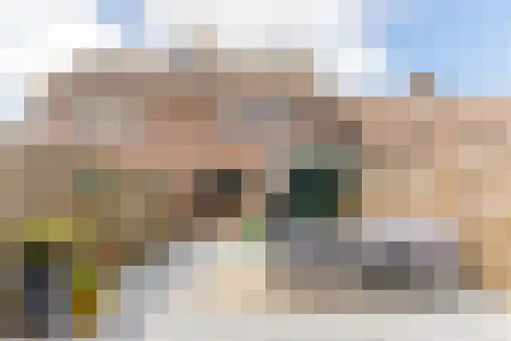 De Vlet 43 Tuitjenhorn thumbnail 29