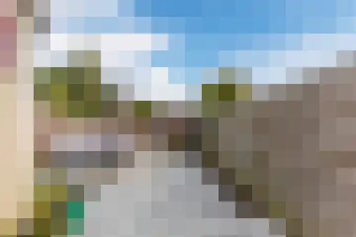De Vlet 43 Tuitjenhorn thumbnail 31