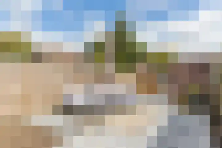 De Vlet 43 Tuitjenhorn thumbnail 32