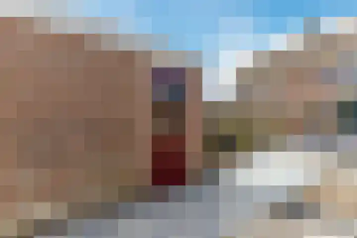 De Vlet 43 Tuitjenhorn thumbnail 34