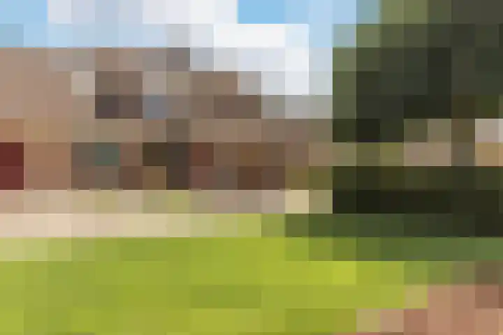 De Vlet 43 Tuitjenhorn thumbnail 35