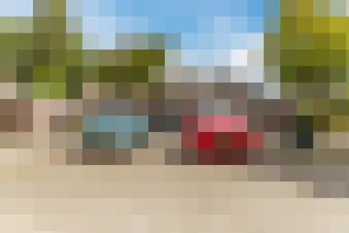 De Vlet 43 Tuitjenhorn thumbnail 38