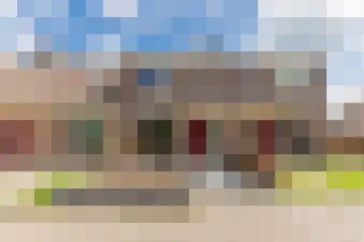 De Vlet 43 Tuitjenhorn thumbnail 4