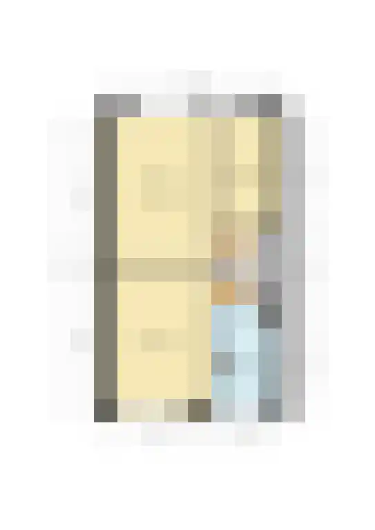 De Vlet 43 Tuitjenhorn thumbnail 41