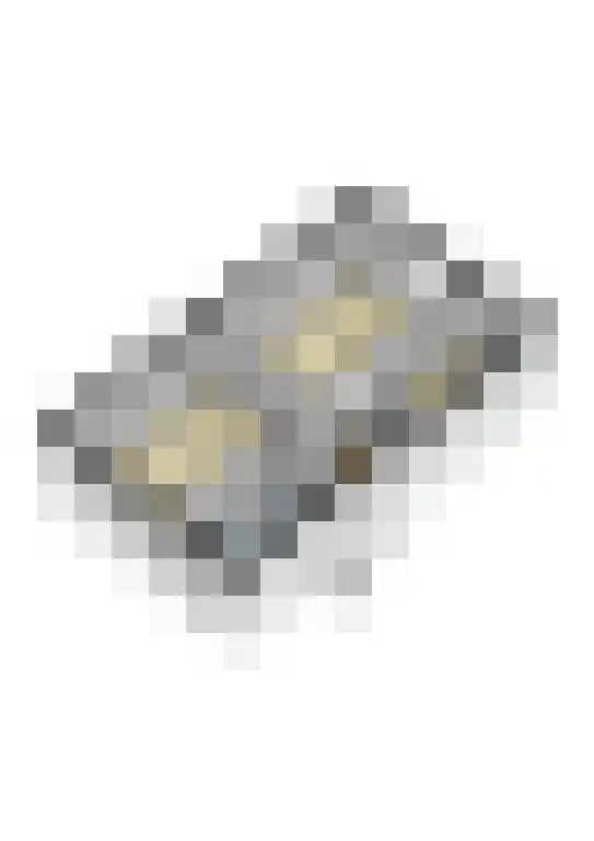 De Vlet 43 Tuitjenhorn thumbnail 42