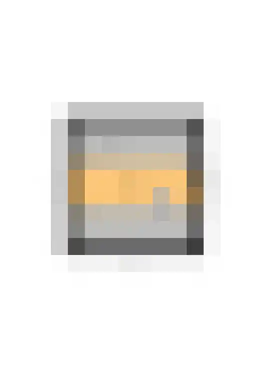 De Vlet 43 Tuitjenhorn thumbnail 43