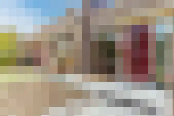 De Vlet 43 Tuitjenhorn thumbnail 5