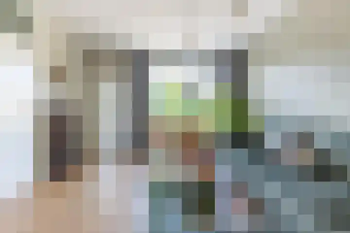 De Vlet 43 Tuitjenhorn thumbnail 7