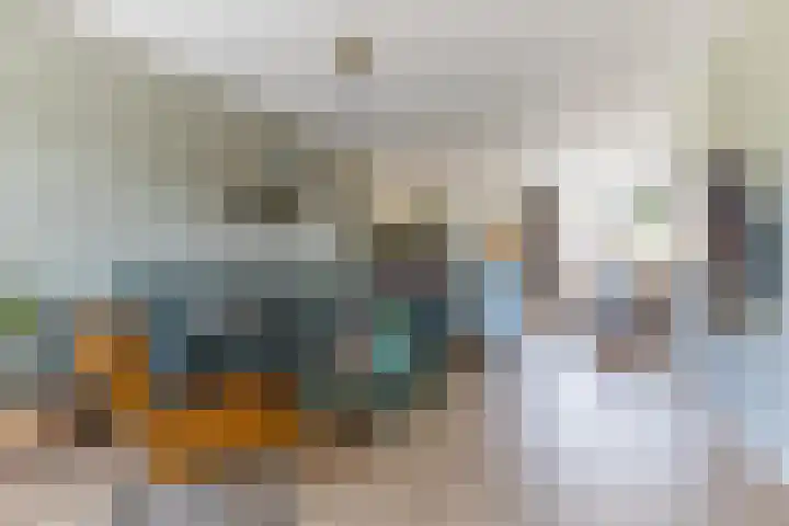De Vlet 43 Tuitjenhorn thumbnail 8