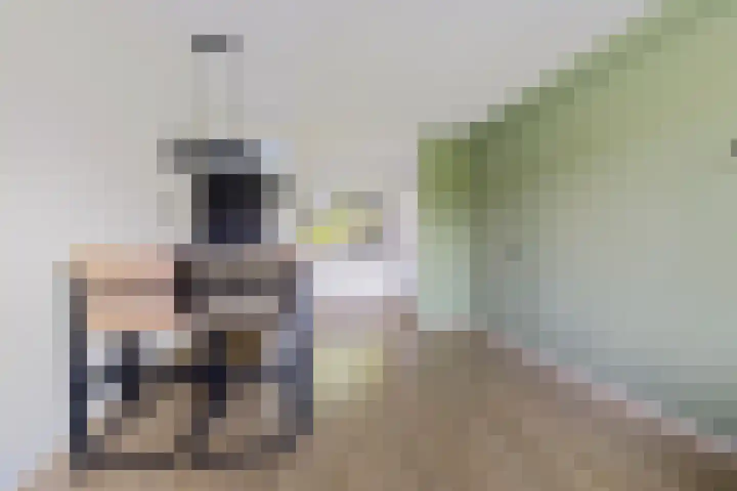 De Vlet 52 Grou thumbnail 10