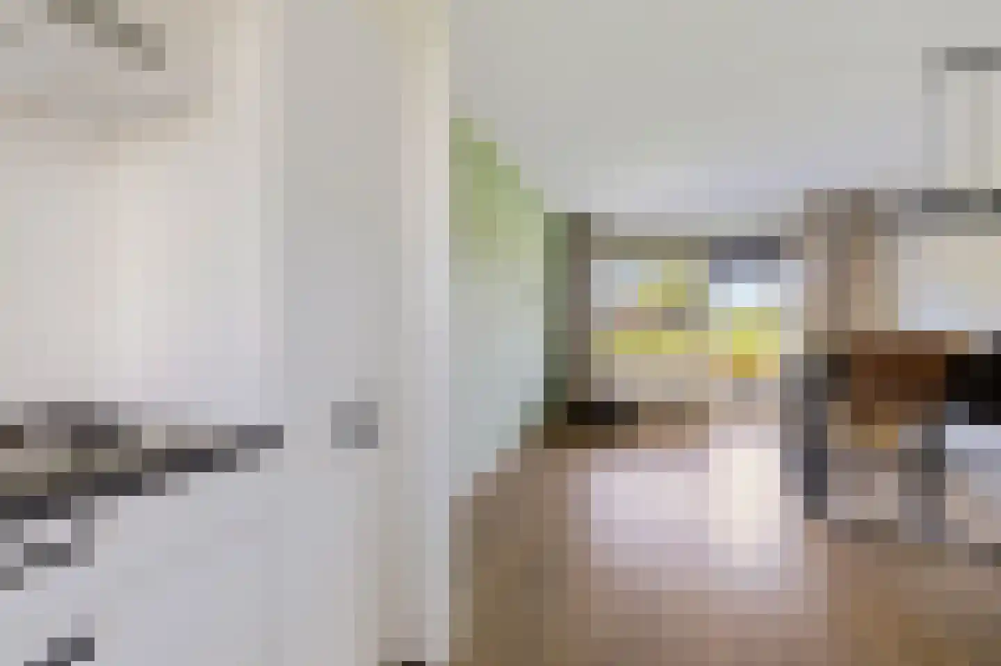 De Vlet 52 Grou thumbnail 12
