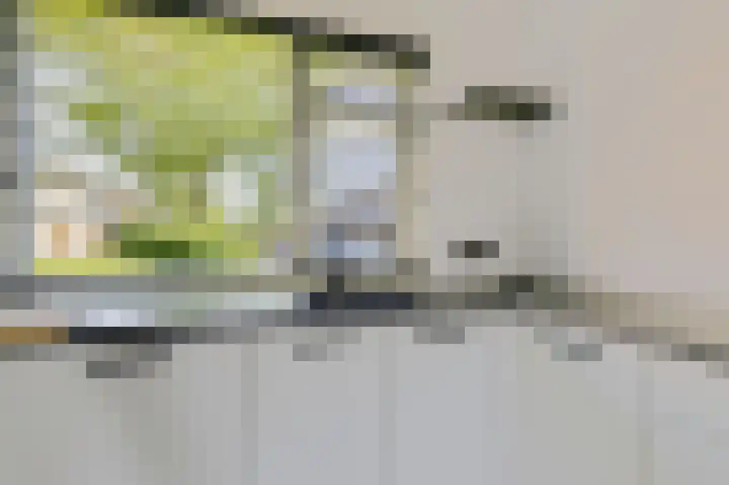 De Vlet 52 Grou thumbnail 15