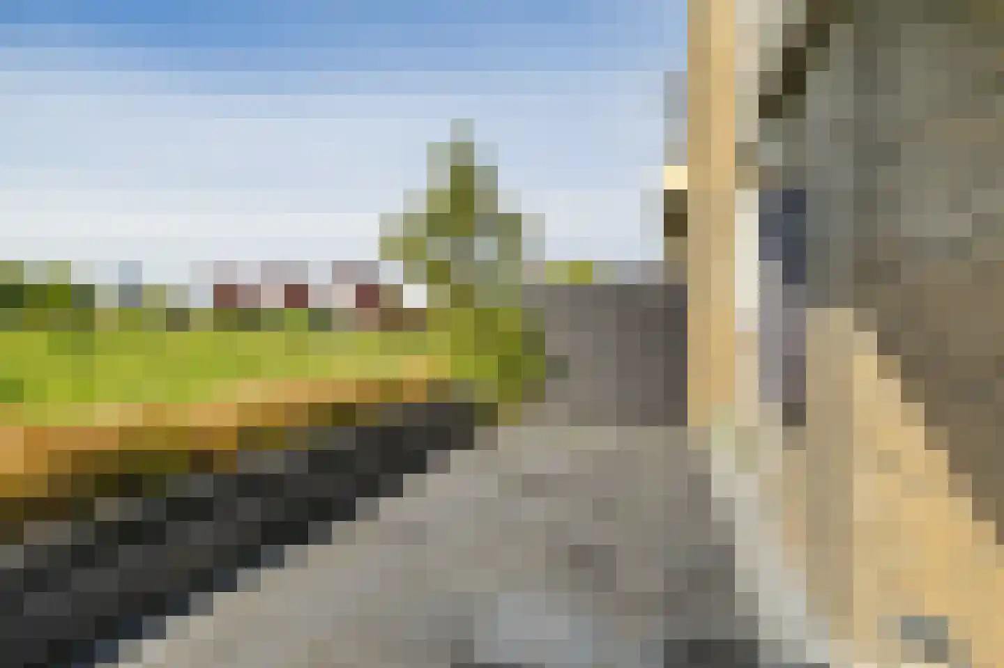 De Vlet 52 Grou thumbnail 21