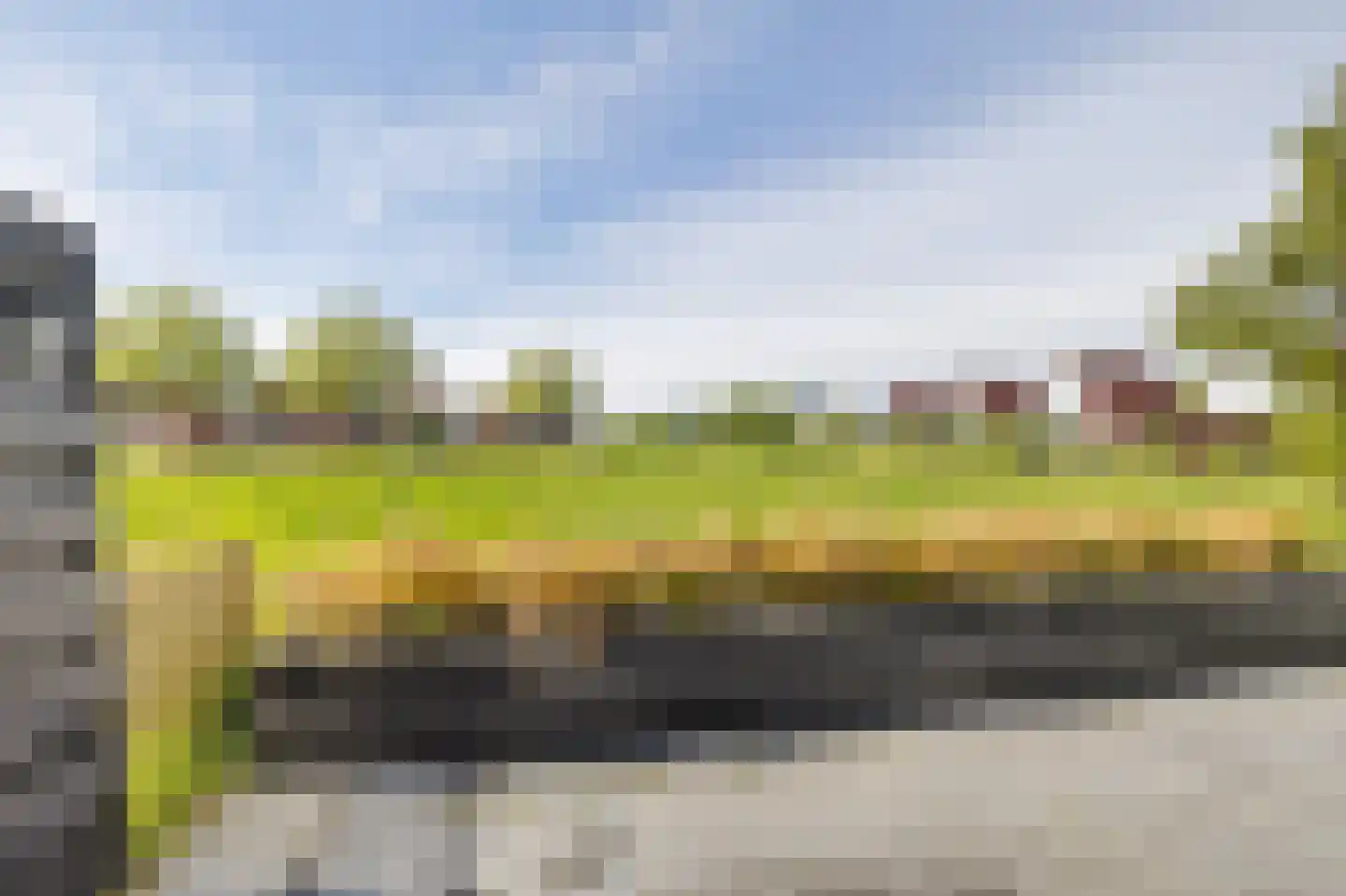 De Vlet 52 Grou thumbnail 22