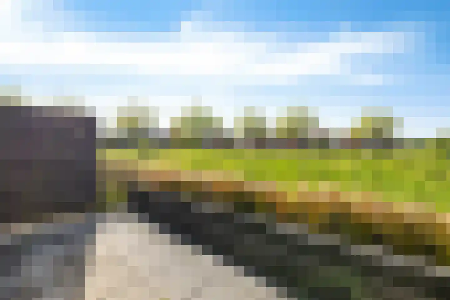 De Vlet 52 Grou thumbnail 23