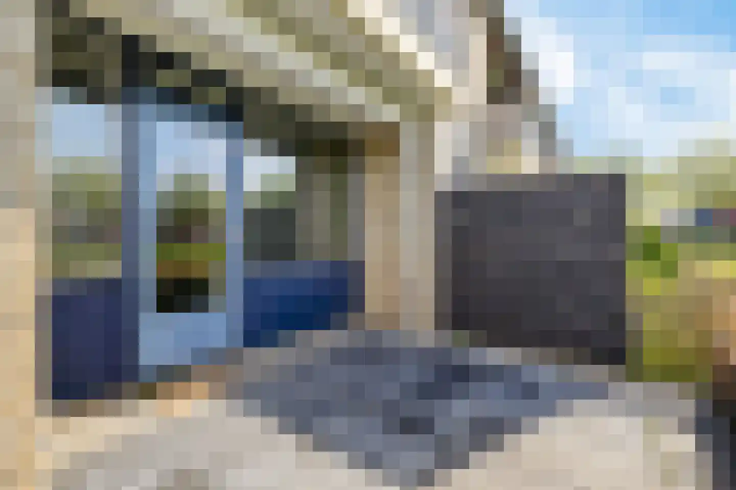 De Vlet 52 Grou thumbnail 25