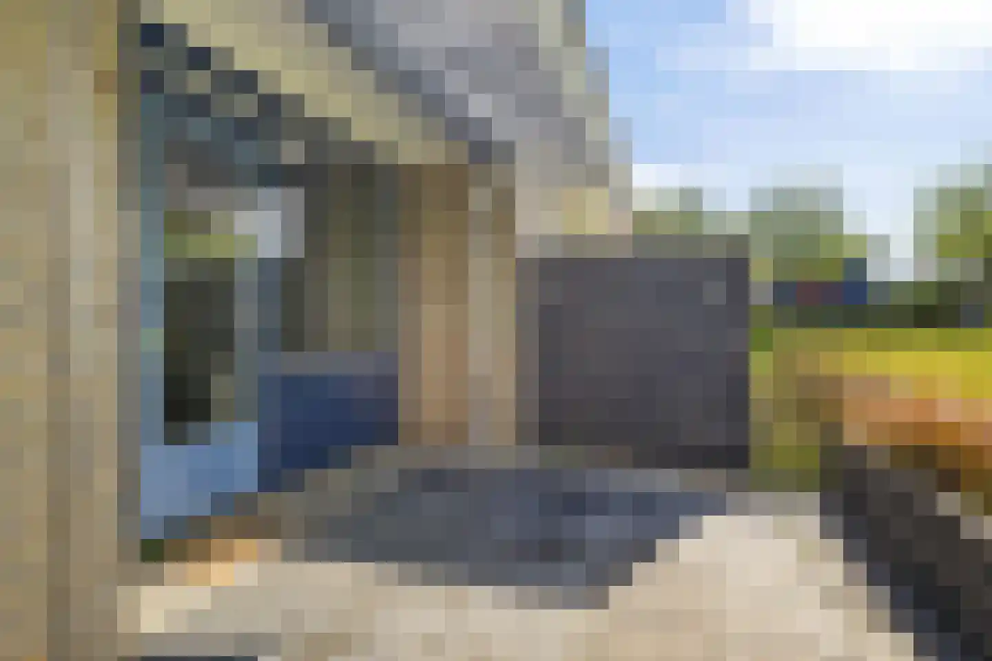 De Vlet 52 Grou thumbnail 27