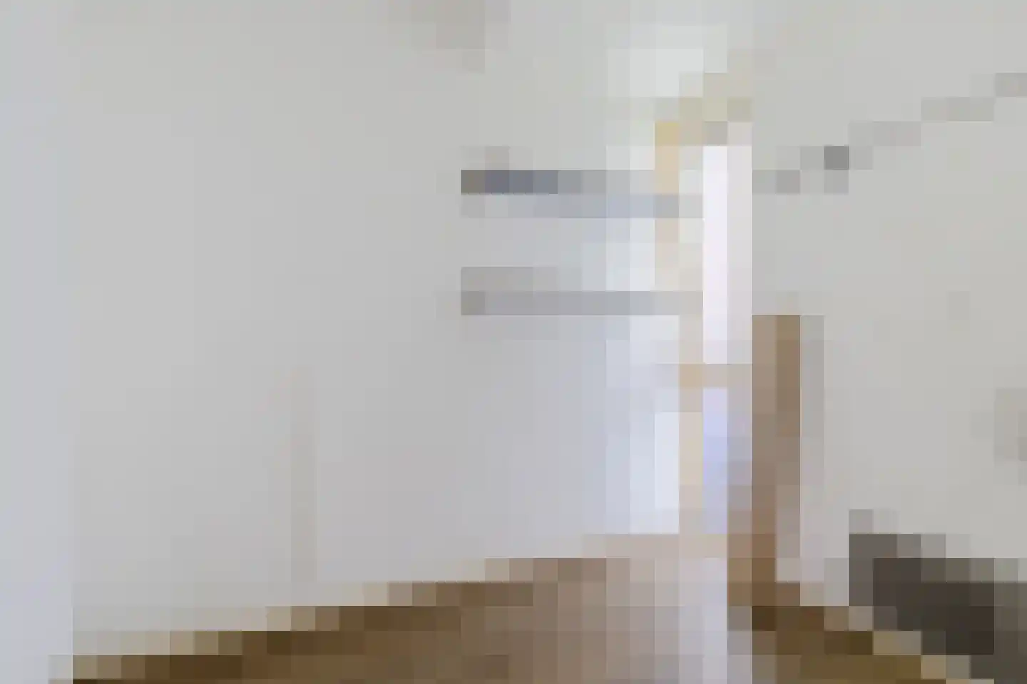 De Vlet 52 Grou thumbnail 28