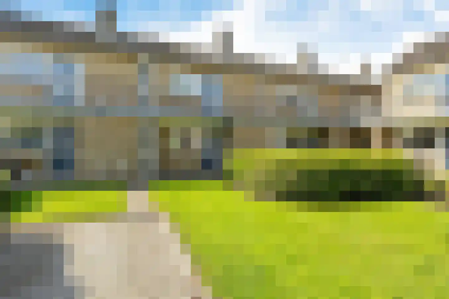 De Vlet 52 Grou thumbnail 30