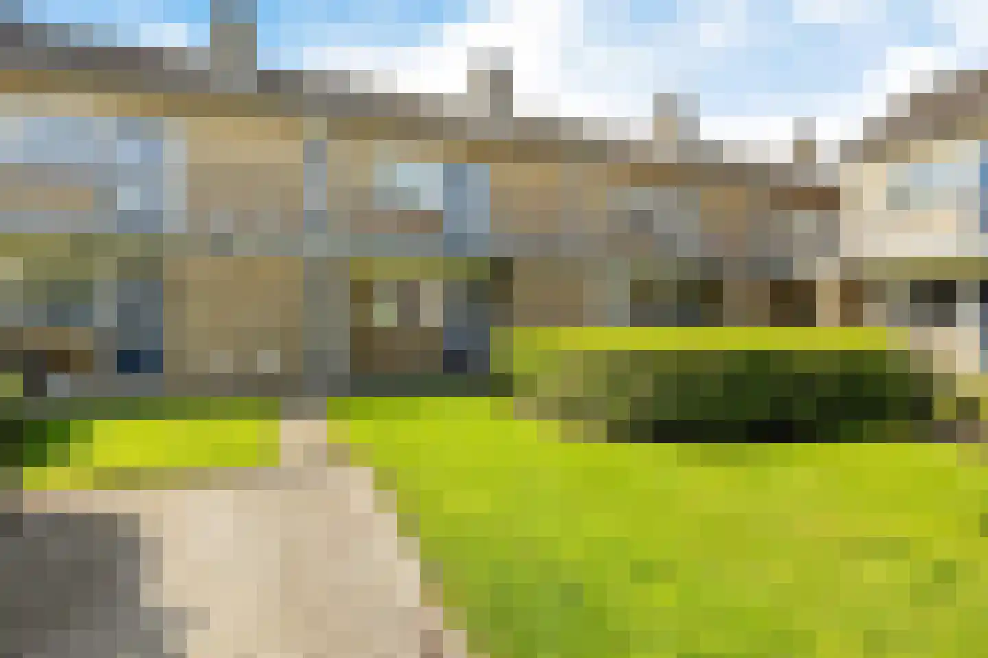 De Vlet 52 Grou thumbnail 31