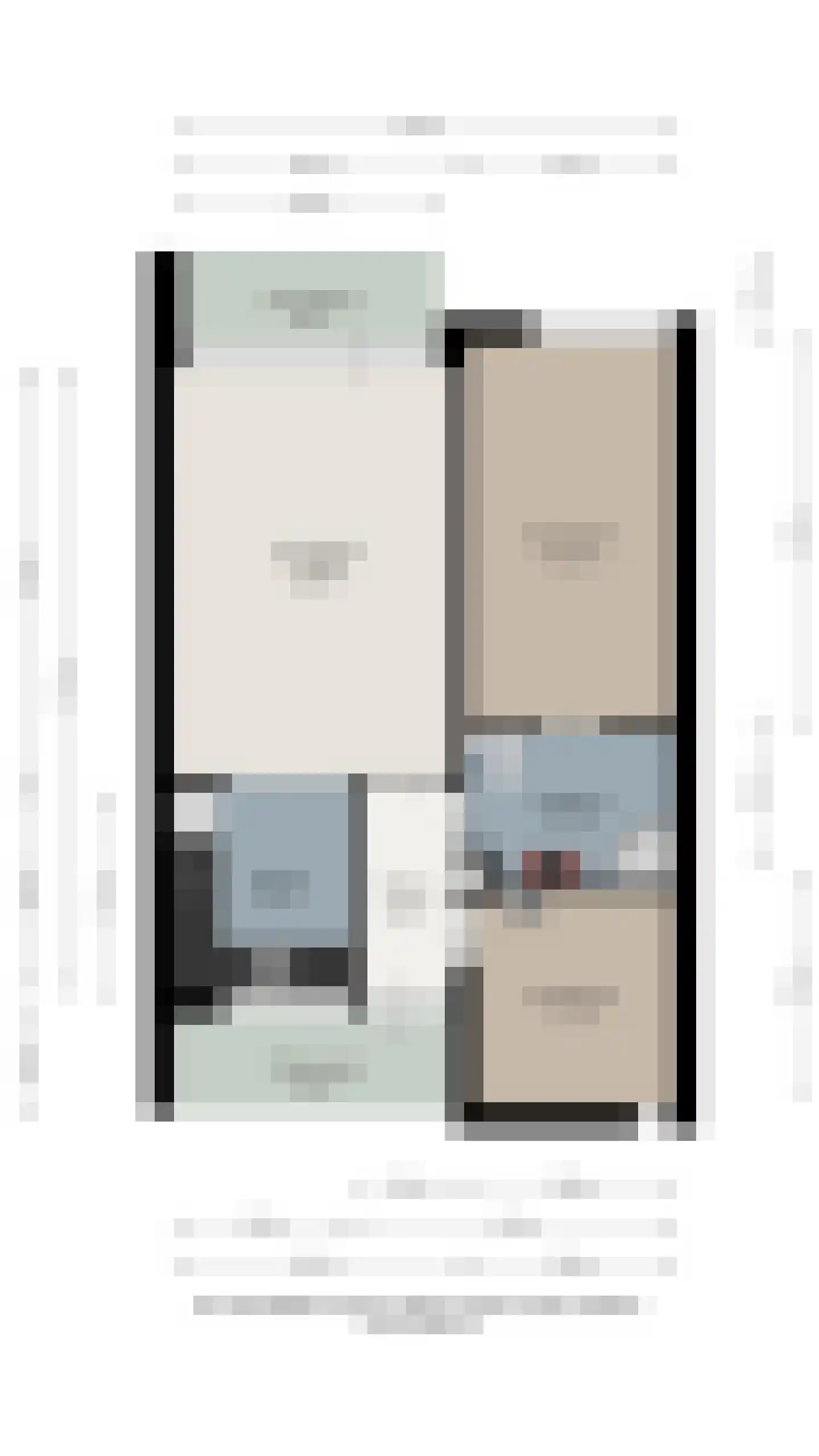 De Vlet 52 Grou thumbnail 33