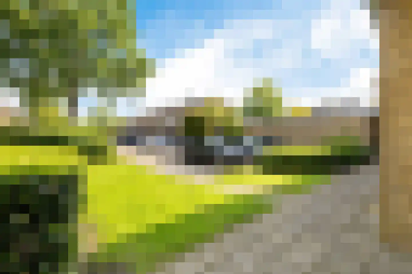 De Vlet 52 Grou thumbnail 4